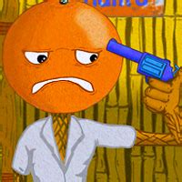russian roulette unblocked|is russian roulette illegal.